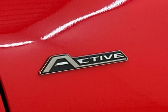 Vehicle Thumbnail 22