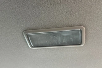Vehicle Thumbnail 23