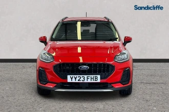 Vehicle Thumbnail 2