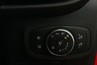 Vehicle Thumbnail 25