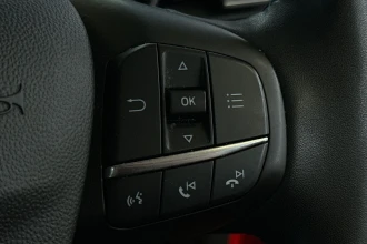 Vehicle Thumbnail 26