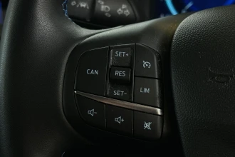 Vehicle Thumbnail 27