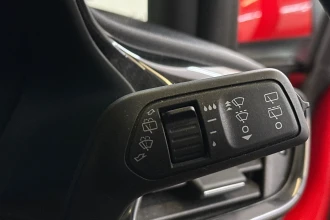 Vehicle Thumbnail 28