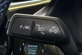 Vehicle Thumbnail 29