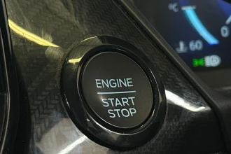 Vehicle Thumbnail 30