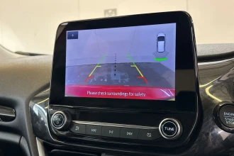 Vehicle Thumbnail 33