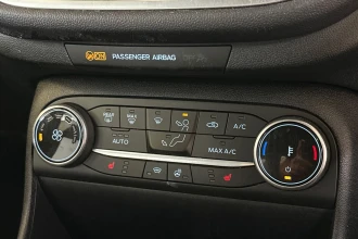 Vehicle Thumbnail 34