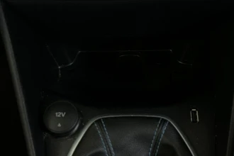 Vehicle Thumbnail 35
