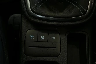 Vehicle Thumbnail 36