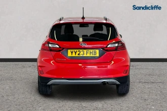 Vehicle Thumbnail 6