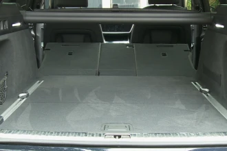 Vehicle Thumbnail 9