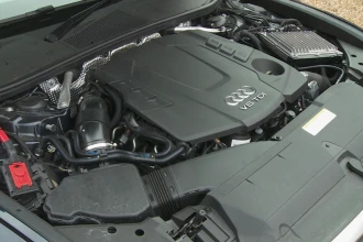 Vehicle Thumbnail 12