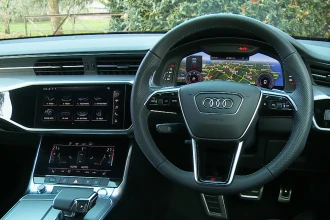 Vehicle Thumbnail 10