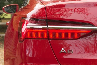 Vehicle Thumbnail 13