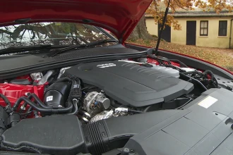 Vehicle Thumbnail 23