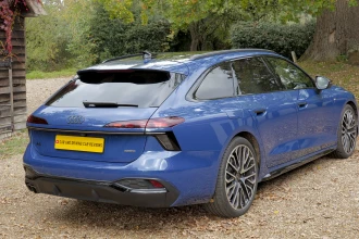 Vehicle Thumbnail 16