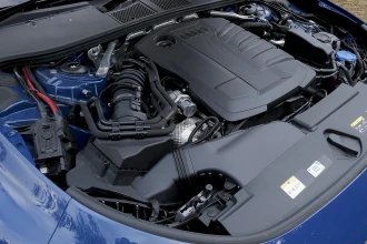 Vehicle Thumbnail 18