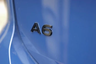 Vehicle Thumbnail 20