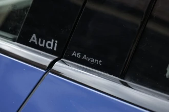 Vehicle Thumbnail 24