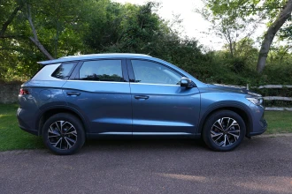 Vehicle Thumbnail 1