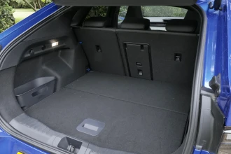 Vehicle Thumbnail 3