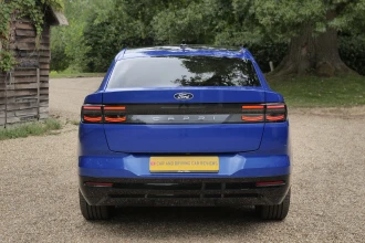 Vehicle Thumbnail 4