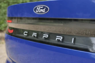 Vehicle Thumbnail 9