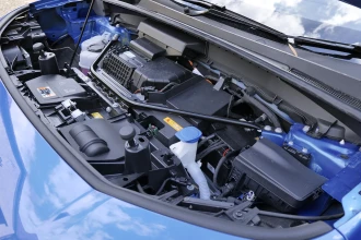 Vehicle Thumbnail 10