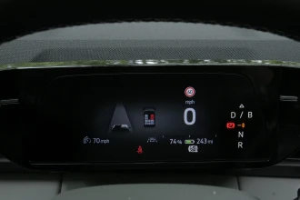 Vehicle Thumbnail 14