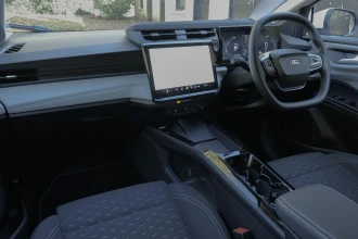 Vehicle Thumbnail 4