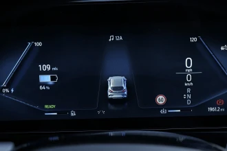 Vehicle Thumbnail 5