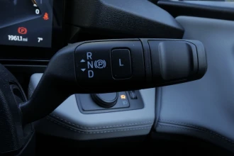 Vehicle Thumbnail 6