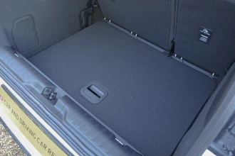 Vehicle Thumbnail 7