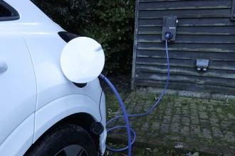 Vehicle Thumbnail 8