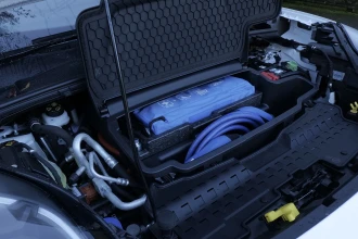 Vehicle Thumbnail 9