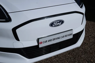 Vehicle Thumbnail 13