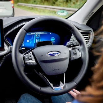 Cruise Control Explained: What It Is, How It Works and When You Should Use It
