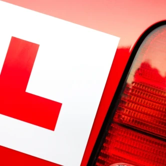 L Plates Explained: Everything Learner Drivers Need to Know