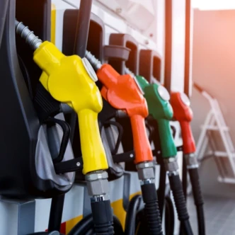 Petrol Stations Explained: Everything You Need to Know About Fuel, Forecourts and More