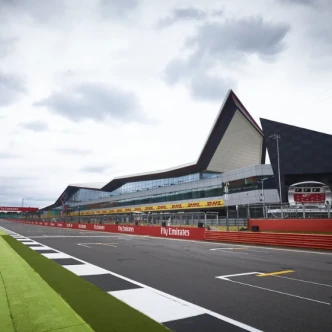 Racetrack Guide: 10 Iconic UK Circuits Every Car Enthusiast Should Visit