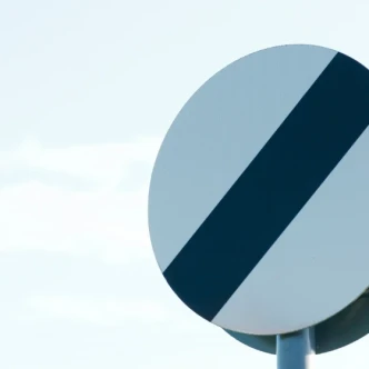 Speed Limits UK: Everything You Need to Know in 2026