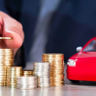 How Much Does It Cost to Own a Car?