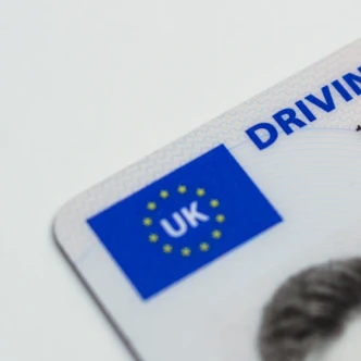 How to Read Your UK Driving Licence: A Complete Guide