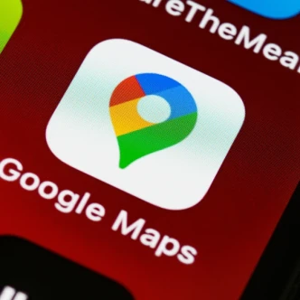 Best Sat Nav Apps Compared: Which Navigation App Is Best?