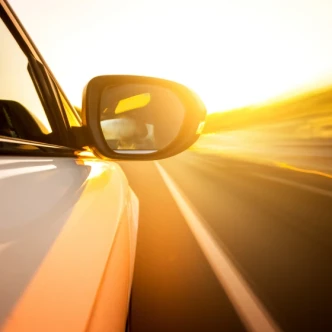 Summer Car Care Tips: How to Prepare Your Car for Hot Weather