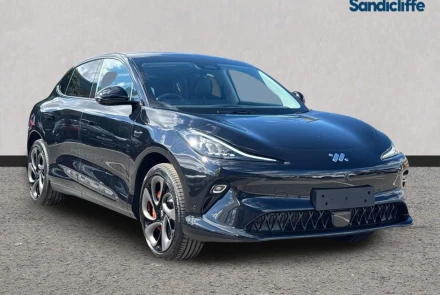 MG IM6 Listing Image