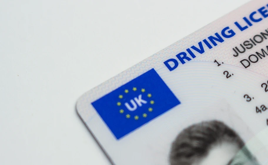DVLA Driving License: The Complete UK Guide for New and Existing Drivers