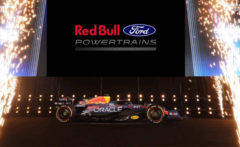 Formula 1 Teams in the UK: Why Britain is the Home of F1 Innovation