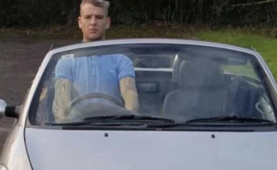 Best cars for tall people in the UK: most headroom and legroom 2026