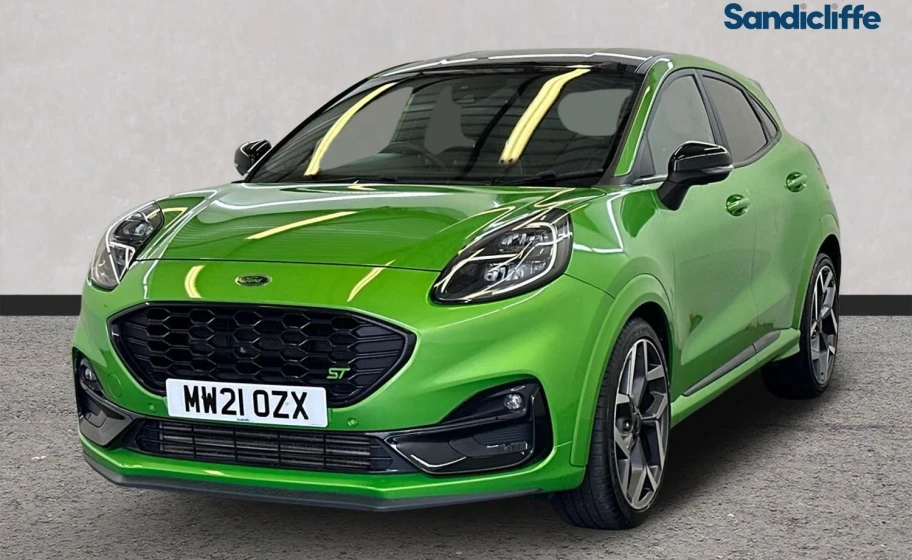 Best Hot Hatches to Buy in 2026: Petrol, Hybrid and Electric Picks